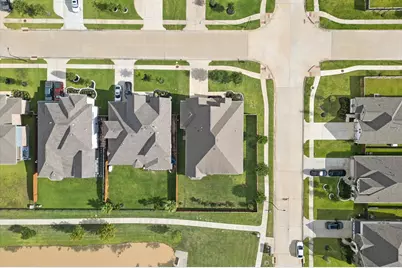 24418 Moonlit Shore Drive, Katy, TX 77493 - Photo 40