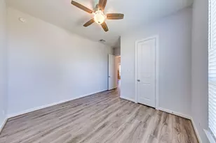 24418 Moonlit Shore Dr, Katy, TX 77493 - Photo 22