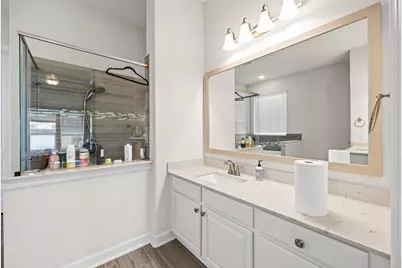 24418 Moonlit Shore Drive, Katy, TX 77493 - Photo 20