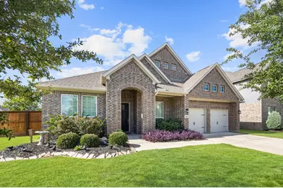 24418 Moonlit Shore Drive, Katy, TX 77493 - Photo 2