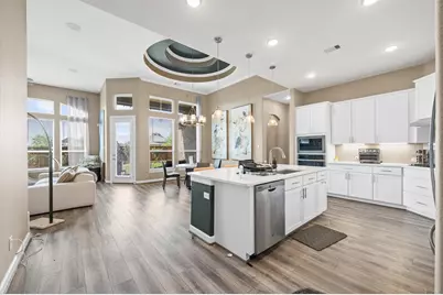 24418 Moonlit Shore Drive, Katy, TX 77493 - Photo 6