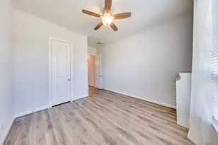 24418 Moonlit Shore Dr, Katy, TX 77493 - Photo 24