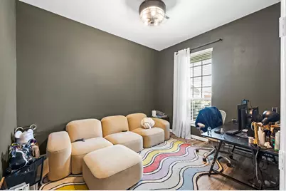 24418 Moonlit Shore Drive, Katy, TX 77493 - Photo 28