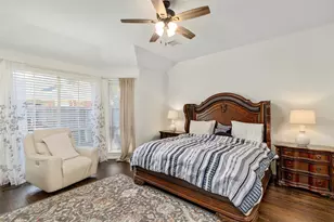 723 Avery Dr, Sugar Land, TX 77479 - Photo 14