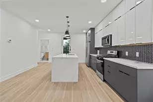 3813 Elysian St, Houston, TX 77009 - Photo 6