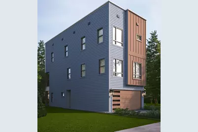 3813 Elysian Street, Houston, TX 77009 - Photo 30