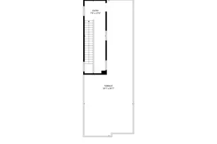 3813 Elysian St, Houston, TX 77009 - Photo 28