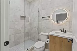 3813 Elysian St, Houston, TX 77009 - Photo 18
