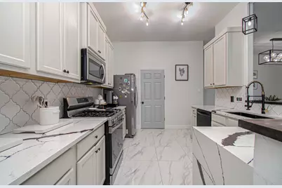 23539 Maple Vista Lane, Spring, TX 77373 - Photo 22