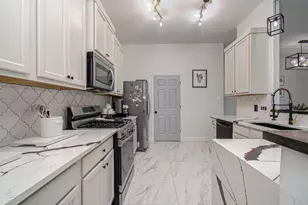23539 Maple Vista Ln, Spring, TX 77373 - Photo 22