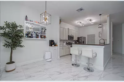 23539 Maple Vista Lane, Spring, TX 77373 - Photo 14