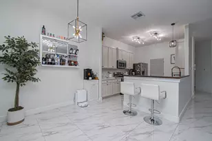 23539 Maple Vista Ln, Spring, TX 77373 - Photo 14