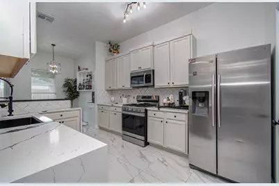 23539 Maple Vista Lane, Spring, TX 77373 - Photo 20