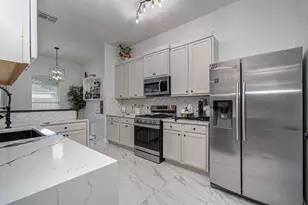 23539 Maple Vista Ln, Spring, TX 77373 - Photo 20