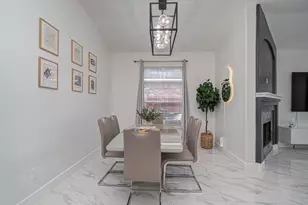 23539 Maple Vista Ln, Spring, TX 77373 - Photo 18