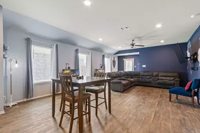 14352 W Pine Heart Drive, Conroe, TX 77302 - Photo 10