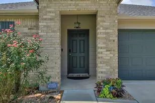14352 W Pine Heart Dr, Conroe, TX 77302 - Photo 4