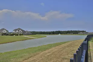 14352 W Pine Heart Dr, Conroe, TX 77302 - Photo 28