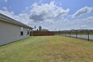 14352 W Pine Heart Dr, Conroe, TX 77302 - Photo 30