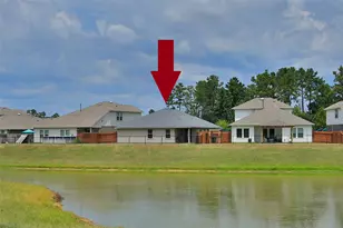 14352 W Pine Heart Dr, Conroe, TX 77302 - Photo 2