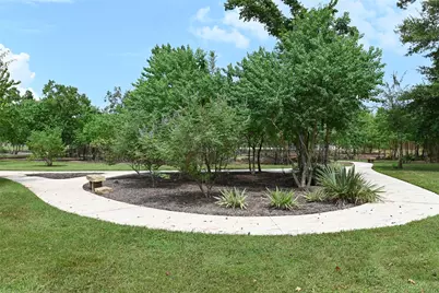 14352 W Pine Heart Drive, Conroe, TX 77302 - Photo 36