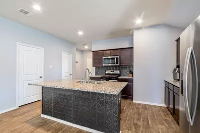 14352 W Pine Heart Drive, Conroe, TX 77302 - Photo 8