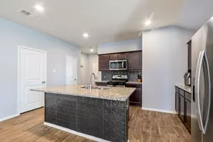 14352 W Pine Heart Dr, Conroe, TX 77302 - Photo 8