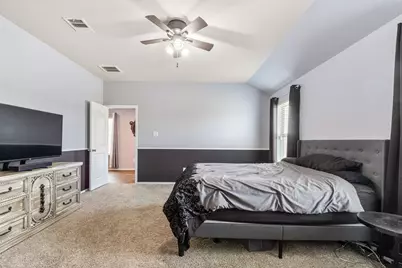 14352 W Pine Heart Drive, Conroe, TX 77302 - Photo 14