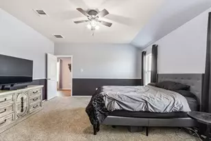 14352 W Pine Heart Dr, Conroe, TX 77302 - Photo 14