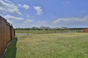 14352 W Pine Heart Dr, Conroe, TX 77302 - Photo 26