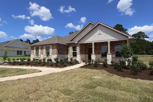 16639 Gaines Gln Ln, Montgomery, TX 77316 - Photo 1