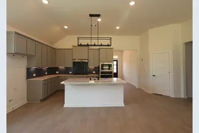 16639 Gaines Glen Lane, Montgomery, TX 77316 - Photo 4