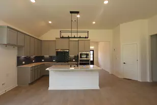 16639 Gaines Gln Ln, Montgomery, TX 77316 - Photo 4