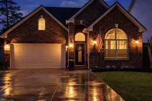 1610 Du Barry Ln, Houston, TX 77018 - Photo 18