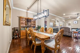 1610 Du Barry Ln, Houston, TX 77018 - Photo 6
