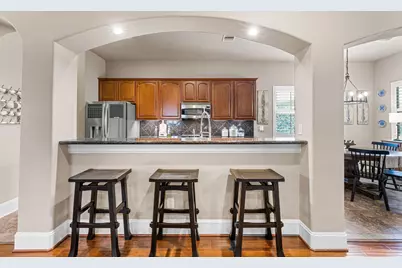1610 Du Barry Lane, Houston, TX 77018 - Photo 10