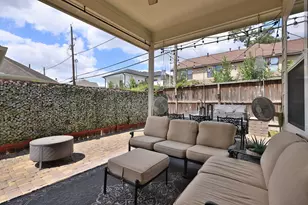1610 Du Barry Ln, Houston, TX 77018 - Photo 14