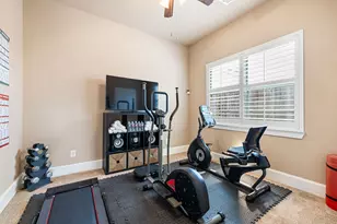 1610 Du Barry Ln, Houston, TX 77018 - Photo 12