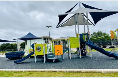 1610 Du Barry Lane, Houston, TX 77018 - Photo 22