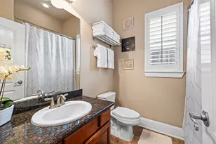 1610 Du Barry Ln, Houston, TX 77018 - Photo 18