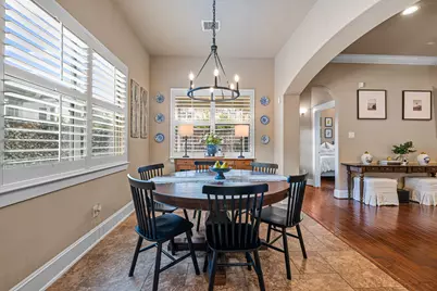 1610 Du Barry Lane, Houston, TX 77018 - Photo 4