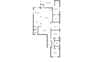 1610 Du Barry Ln, Houston, TX 77018 - Photo 22