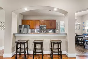 1610 Du Barry Ln, Houston, TX 77018 - Photo 4