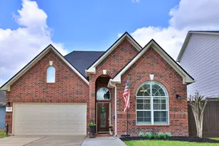 1610 Du Barry Ln, Houston, TX 77018 - Photo 22