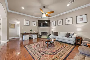 1610 Du Barry Ln, Houston, TX 77018 - Photo 2