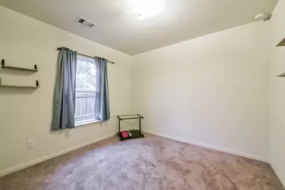 21118 Baltic Rain Drive, Hockley, TX 77447 - Photo 18