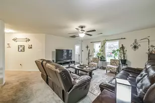 21118 Baltic Rain Dr, Hockley, TX 77447 - Photo 4