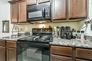 21118 Baltic Rain Dr, Hockley, TX 77447 - Photo 10