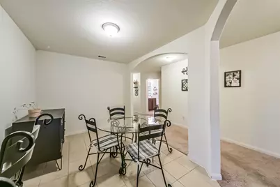 21118 Baltic Rain Drive, Hockley, TX 77447 - Photo 12