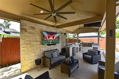 802 S Chamfer Way, Crosby, TX 77532 - Photo 30